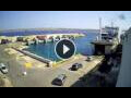Webcam Ċirkewwa