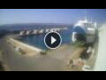 Webcam Ċirkewwa