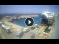 Webcam Ċirkewwa