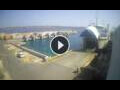Webcam Ċirkewwa