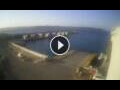 Webcam Ċirkewwa