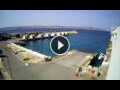 Webcam Ċirkewwa