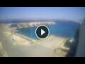 Webcam Ċirkewwa
