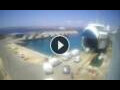 Webcam Ċirkewwa