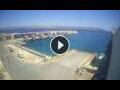 Webcam Ċirkewwa