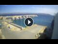 Webcam Ċirkewwa