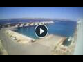 Webcam Ċirkewwa