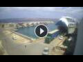 Webcam Ċirkewwa
