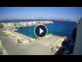 Webcam Ċirkewwa