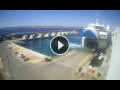Webcam Ċirkewwa