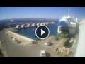 Webcam Ċirkewwa