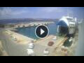 Webcam Ċirkewwa