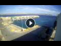 Webcam Ċirkewwa