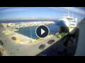 Webcam Ċirkewwa