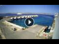 Webcam Ċirkewwa