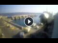 Webcam Ċirkewwa