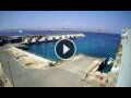 Webcam Ċirkewwa