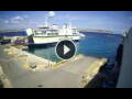 Webcam Ċirkewwa