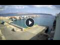 Webcam Ċirkewwa