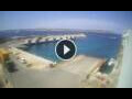 Webcam Ċirkewwa