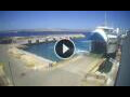 Webcam Ċirkewwa