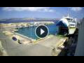 Webcam Ċirkewwa