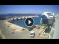 Webcam Ċirkewwa