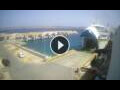 Webcam Ċirkewwa