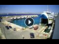 Webcam Ċirkewwa