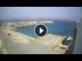 Webcam Ċirkewwa