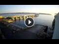 Webcam Ċirkewwa