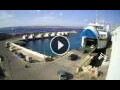 Webcam Ċirkewwa