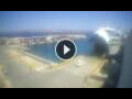 Webcam Ċirkewwa