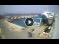 Webcam Ċirkewwa