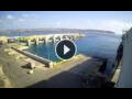 Webcam Ċirkewwa