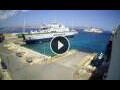 Webcam Ċirkewwa