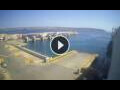 Webcam Ċirkewwa