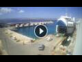 Webcam Ċirkewwa