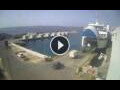 Webcam Ċirkewwa