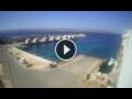Webcam Ċirkewwa