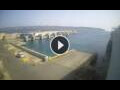 Webcam Ċirkewwa
