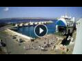 Webcam Ċirkewwa