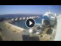 Webcam Ċirkewwa