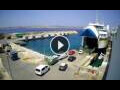 Webcam Ċirkewwa