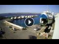 Webcam Ċirkewwa