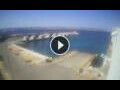 Webcam Ċirkewwa