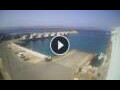 Webcam Ċirkewwa