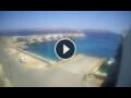 Webcam Ċirkewwa