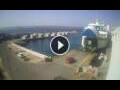 Webcam Ċirkewwa