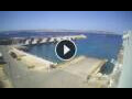 Webcam Ċirkewwa